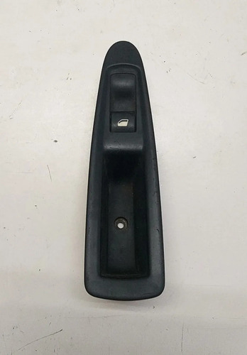 Comando Vidro Traseiro Direito Citroen C4 2010 9650912777