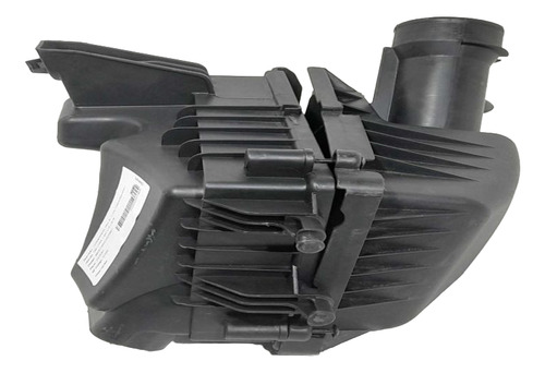 Caixa Filtro Ar Gm Prisma Onix 1.4 8v 2016 2017 2018 2019
