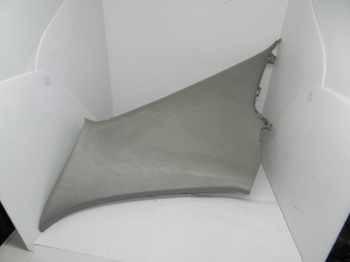 Acabamento Coluna Tras Dir Toyota Corolla 98/02 6247112770