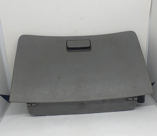 Porta-luvas Toyota Corolla Xei 1.8 04/07 041234