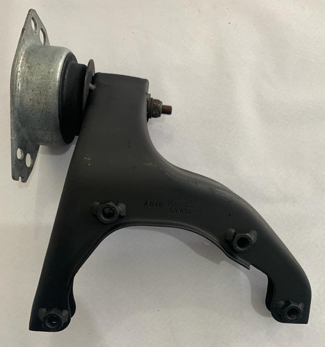 Suporte Coxim Motor Tipo Tempra 1.6 2.0 Original