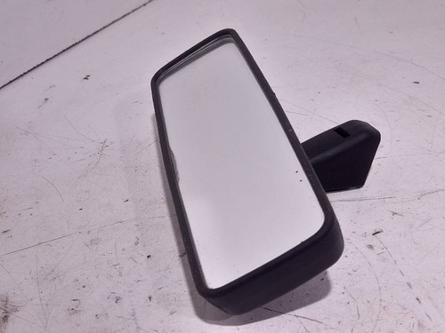 Retrovisor Interno Fiat Doblo Adv 1.8 Flex 2011 E30152852