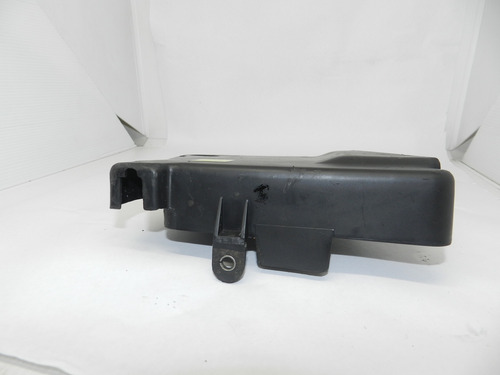 Capa Superior Correia Dentada Fiat Palio Fire 01/12 Detalhe