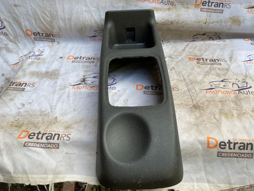 Console Central Gm Corsa Wind 94/02 18326