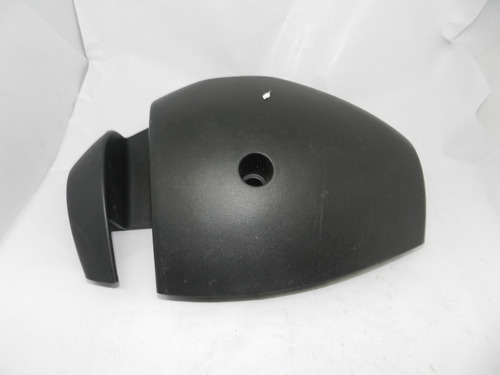 Moldura Inferior Coluna Direção Gm Vectra Sedan 06/15 