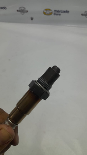 Sonda Lamba Sportage Cerato Tucson I30 Ix35 Elantra Sonata