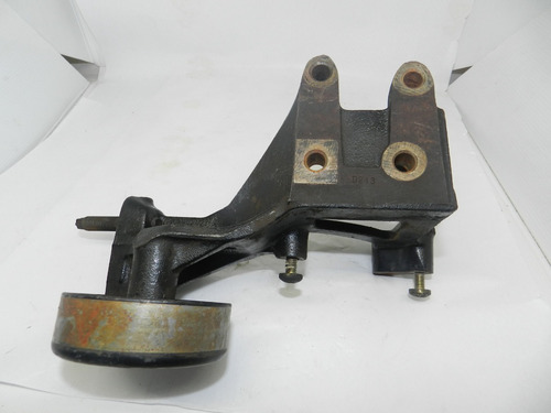 Suporte Coxim Alternador Ford Mondeo 2.0 94/99 10239aa