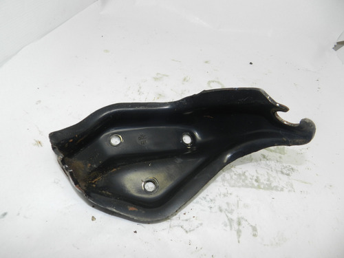 Suporte Coxim Esquerdo Motor Gol Parati Santanaversailles Ap