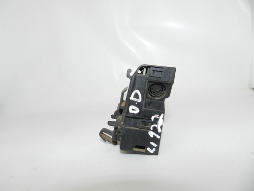 Módulo Sensor Controle Portas Ambos Lados Ford Mondeo 94/01