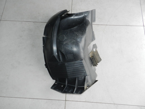 Para-barro Dianteiro Direito Renault Scenic 99/02