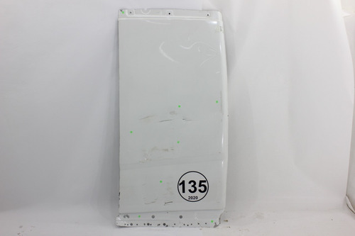 Lateral Cab Leito Le Vw 24-260 20/23 Us (155)