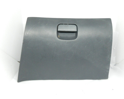 Porta Luvas Honda Civic 1996 1997 1998 1999 2000