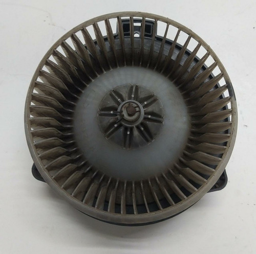 Motor Ar Forçado Honda Civic Lx 1999 194000