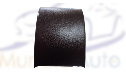 Porta Luvas Objetos Peugeot 307 1.6 16v 2005 A 2011. 23153