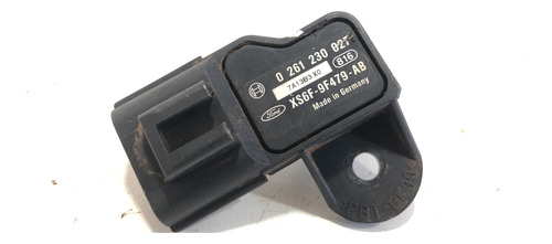 Sensor Map Ford Ka / Fiesta / Courier / Ecosport Xs6f9f479ab