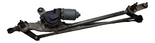 Motor Limpador Parabrisa Suzuki Grand Vitara 2009 2010 2011