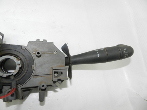 Chave Seta Limpador Renault Scenic 1999 A 2001 7700844670l