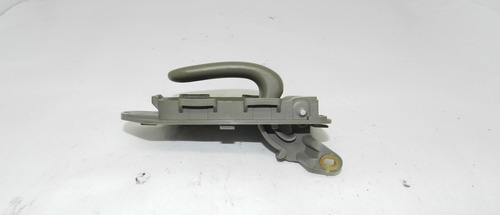Maçaneta Interna Dianteira Ld Citroen Xsara Picasso 01/10