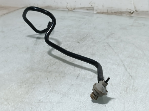 Cano Tubo Hidrovacuo Nissan Frontier 2.5 2012 2016