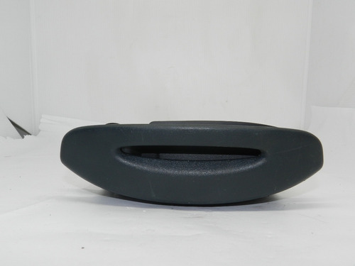 Cinzeiro Acendedor Painel Renault Scenic 2000 2001 A 2010