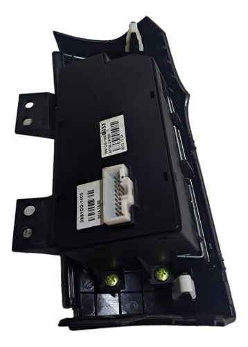 Botão Controle Tração Hyundai Santa Fé 2014 2015 2016 2017