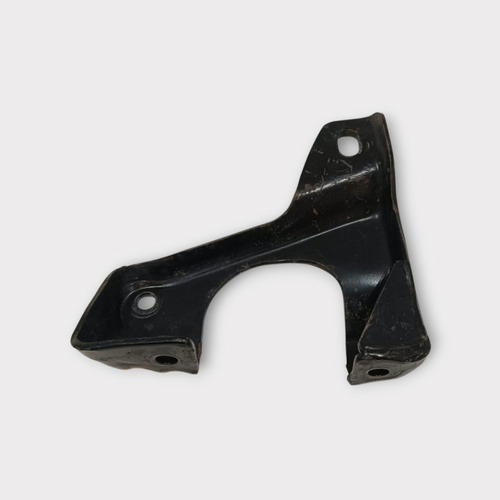 Suporte Fixação Cambio Fiat Uno Mille Fire 2000 A 2013