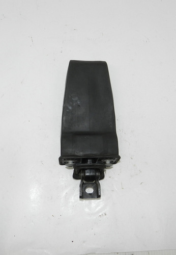 Limitador Porta Dianteira Vw Jetta 2011 A 2018 5c6837249