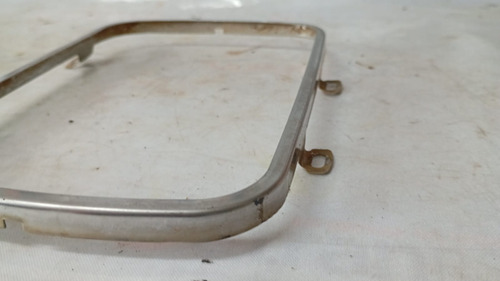 Aro Farol  Cherokee Sport 97 Á 98  Usado Original  25953