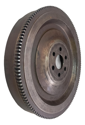 Volante Cremalheira Motor Gm S10 Blazer 2.2 2.4 1995 A 2022
