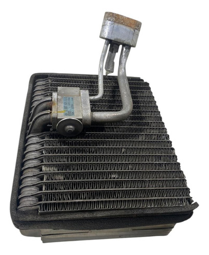 Radiador Evaporador Fiat Marea 99 (vc)