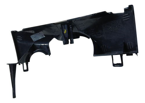 Acab. Superior Chave Seta Vw Gol G4 2006 A 2010 (ap)