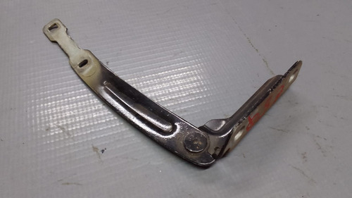 Braço Esquerdo Capô Duster Oroch 2012 A 2020. 23619
