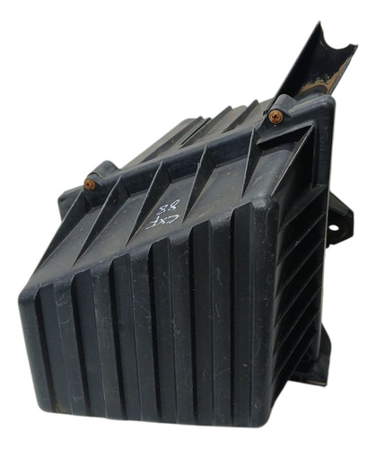 Caixa Filtro Ar Vw Gol Voyage 1.6 2008 A 2016 (ap) Cxf 88