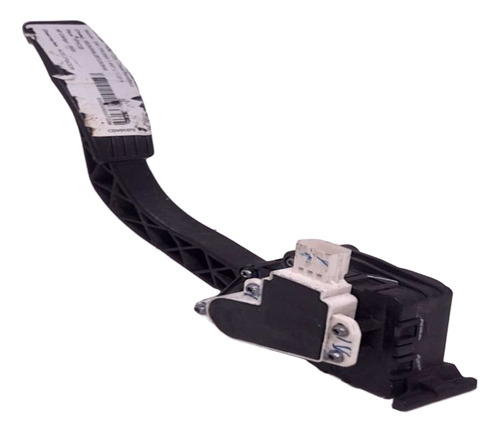 Pedal Acelerado Gm Onix Prisma 1.4 8v 2014 2015 2016