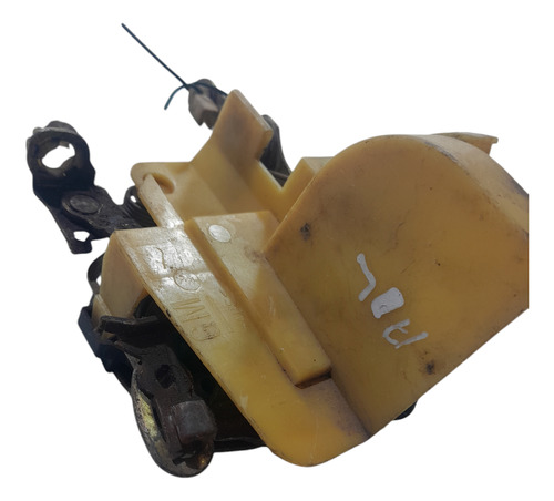 Fechadura /porta Dianteira Direita /corsa Wind 2001 (ap)