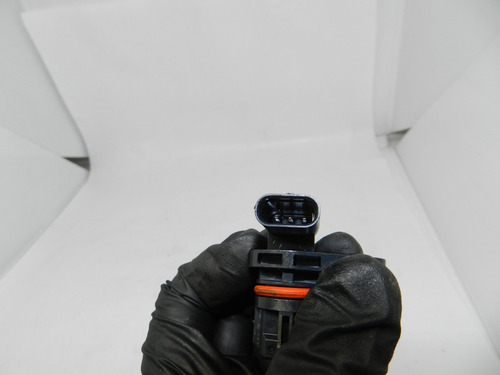 Sensor Fase Onix Prisma Spin Celta 1.0 1.4 13/19 24579639