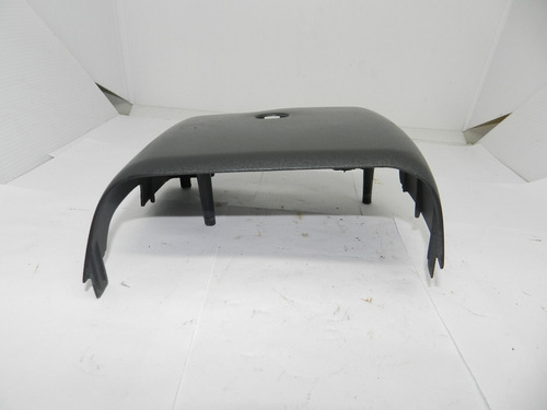 Acabamento Superior Coluna Direção Dodge Ram 2500 Rc 2009