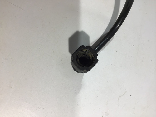 Mangueira Canister C4 Pallas Hatch 2.0 22050*