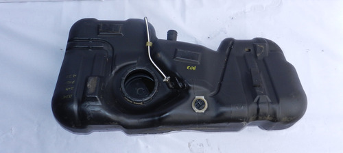 Tanque Combustivel Gm Corsa Celta 2000 A 2008 93361481