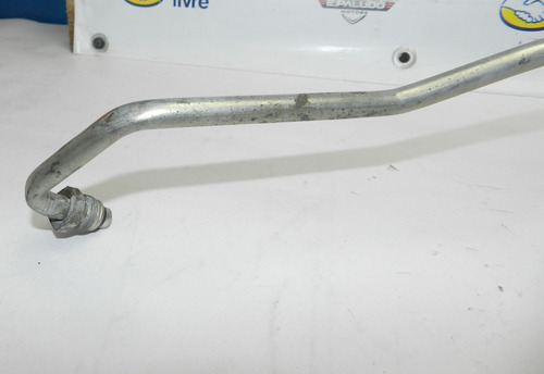 Mangueira Direção Hidráulica Sandero 1.6 16v 2009 A 2014
