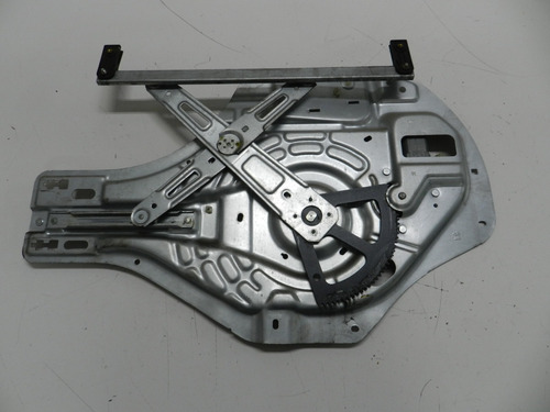 Maquina Vidro Elétrica Dianteira Direita Hyundai Tucson 2012