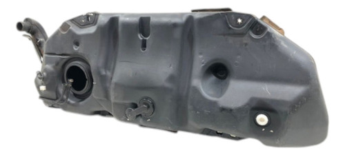 Tanque De Combustível  Peugeot 206 1999 Á 2010 Original 