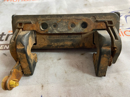 Maçaneta Traseira Direita Ford Ranger 1994/04 18105
