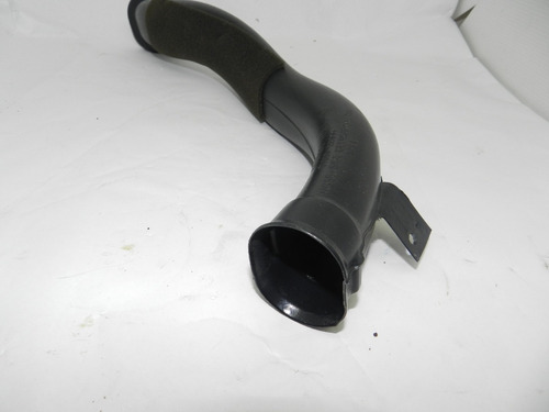Duto Direito Tabelier Hyundai Tucson 2.0 08/16 973902e000