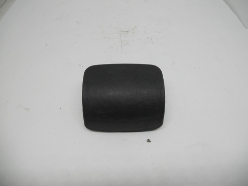 Tampa Cinzeiro Console Gm Astra 1999 2000 A 2011 93267097