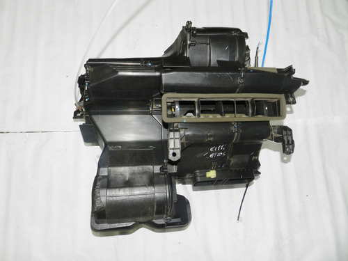 Caixa Ventilação Evaporadora Etios 1.3 1.5 15/18 C/detalhe