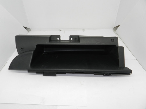 Porta Objetos Painel Ld Nissan March Active 2015 685209lh0a