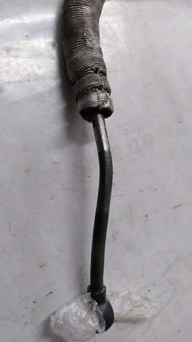 Mangueira Pressão Direção Hidraulica Corsa Montana 2005/2012
