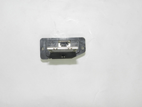 Resistência Caixa Ar Gm Prisma Onix 1.0 2013 2014 A 2019