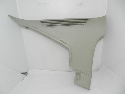 Acabamento Porta Malas Renault Megane 2007 A 2012 8200484164